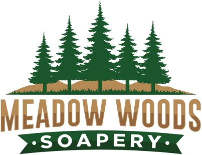 Meadow Woods Soapery 